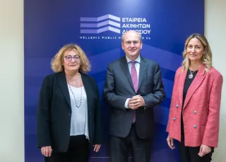xatzidakis
