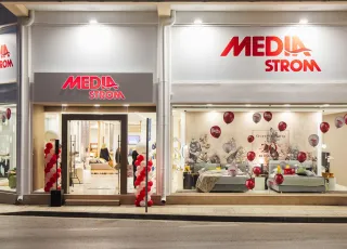 MEDIA STROM_ΒΟΛΟΣ