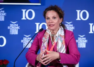 Maria_Rita_Galli