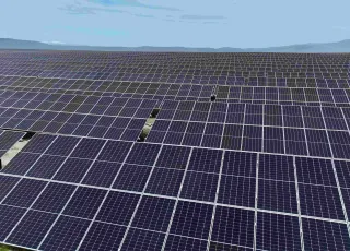 PV