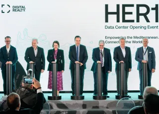 hepi