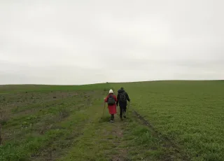 drakopoulou