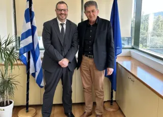 Ηράκλεια Σερρών