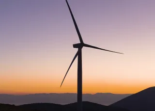 TERNA_ENERGY