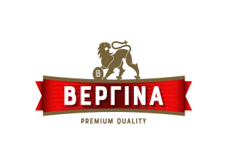 VERGINA