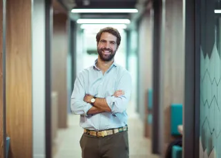 Revolut