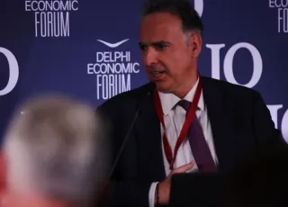 alexopoulos helleniq
