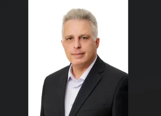 Βασίλης Αναστασόπουλος 