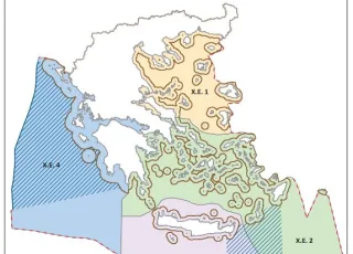 ΑΟΖ 
