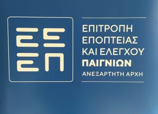 eeep-new-logo