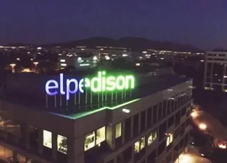 elpedison