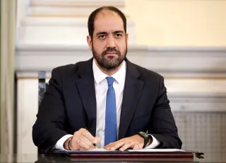 Γ. Κεφαλογιάννης