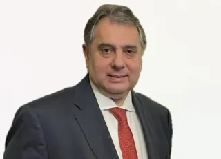 korkidis