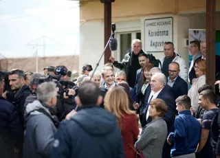 kozani_mitsotakis_akrini.