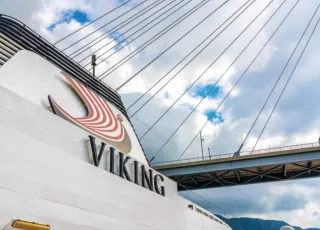 Viking Libra