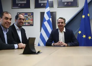 mitsotakis-kefalogiannis
