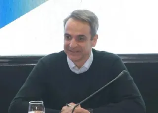 mitsotakis-kozani