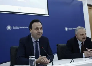papastergiou