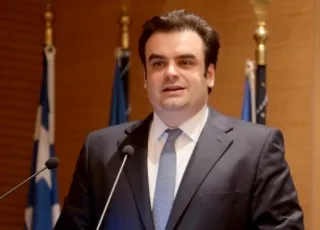pierrakakis