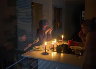 spain-blackout