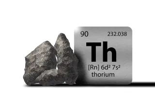 thorium