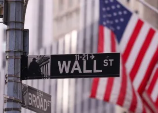 WallStreet