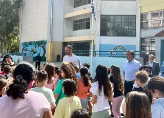 papastavrou