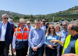 ακτορ εξαρχου