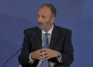 Πάνος Παλαιολόγος