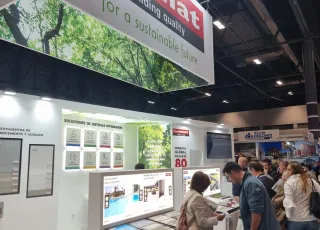 isomat