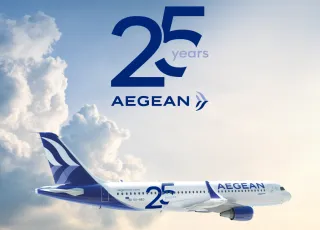 AEGEAN