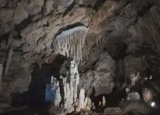ALISTRATI