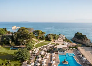 Akron_Seascape_Resort_Drone