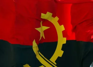 Angolannationalflag