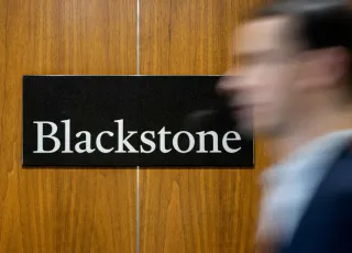 Blackstone