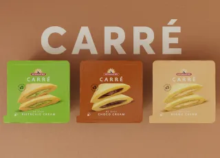 Carre
