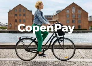 CopenPay