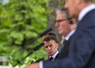 EUROPI