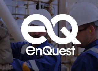 EnQuest