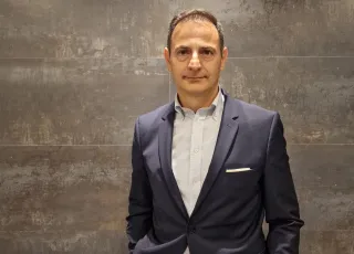 Gerontopoulos