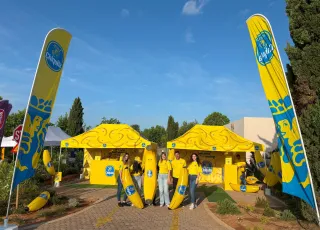 chiquita