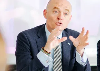 RvPpressconference