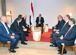SISI ΚΟΠΕΛΟΥΖΟΣ