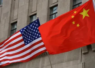 US-China-Tariffs