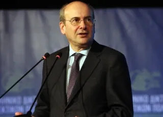 XATZIDAKIS