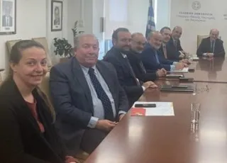 Άννα Παπαδοπούλου