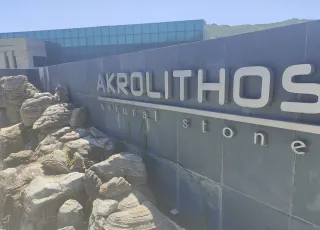 Akrolithos