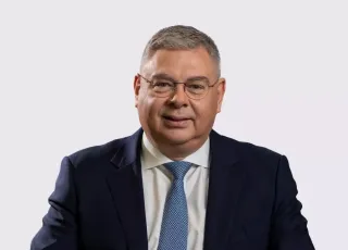 siamisiis