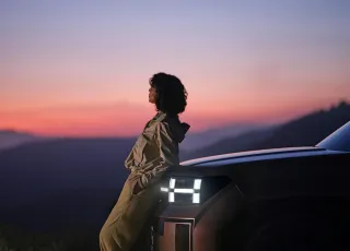 ayvens_car 