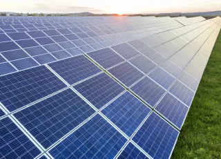 photo-voltaic-panels
